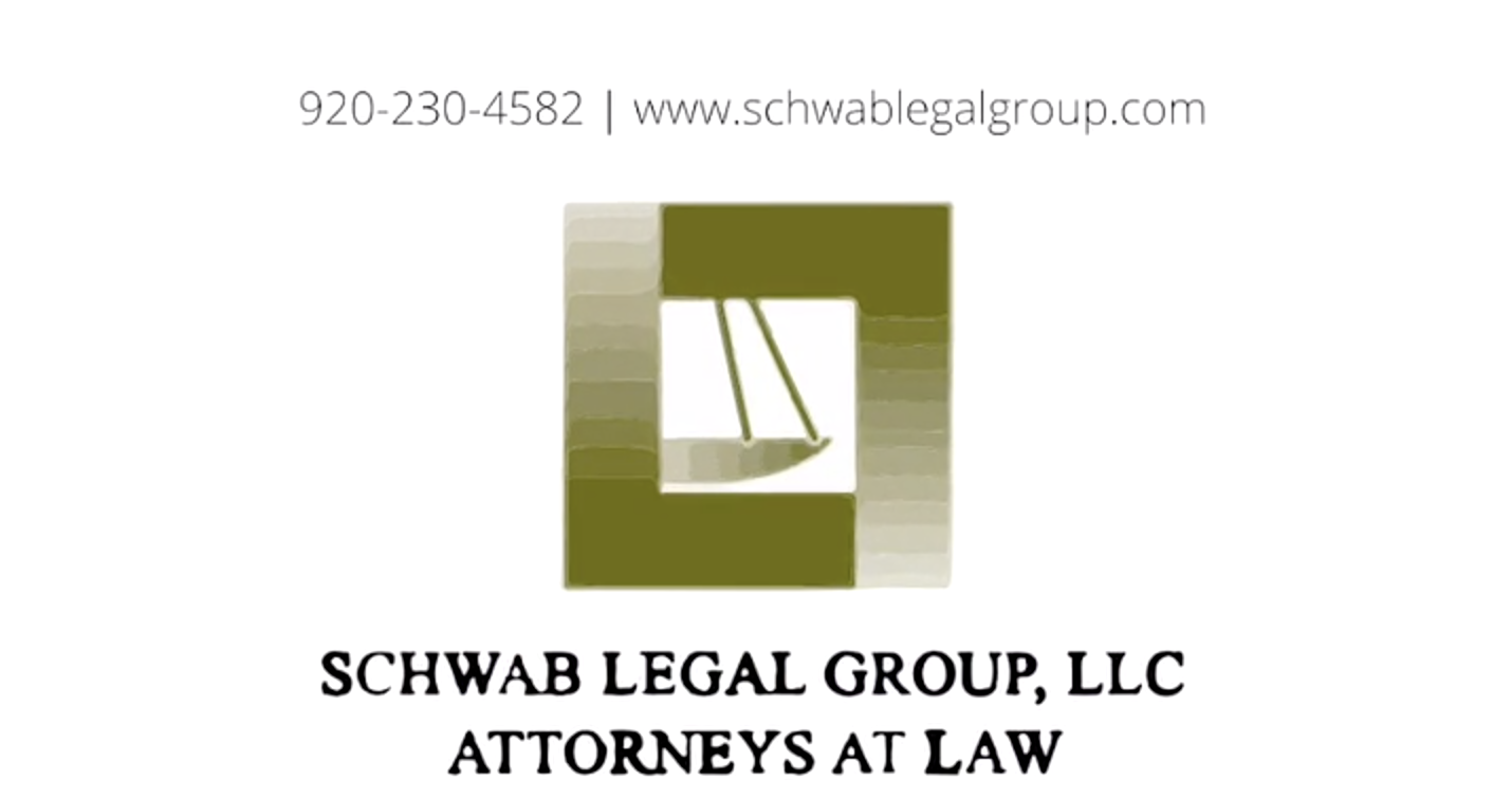 Schwab Legal Group LLC