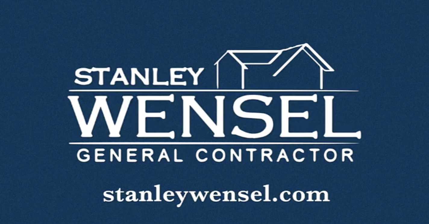 Stanley Wensel General Contractor Inc