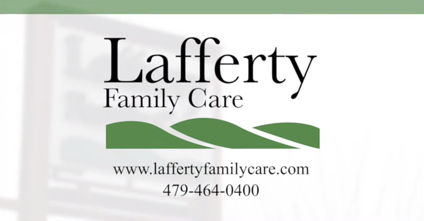 Lafferty Family Care