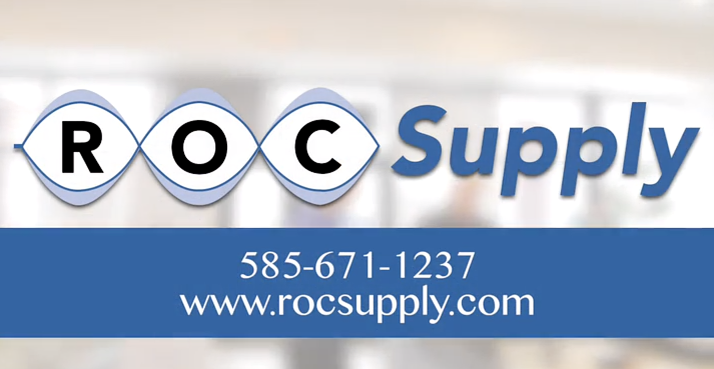 ROC Supply