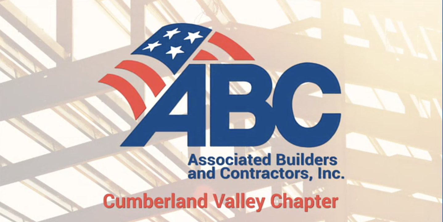 Associated Builders & Contractors, Inc. Cumberland Valley Chapter