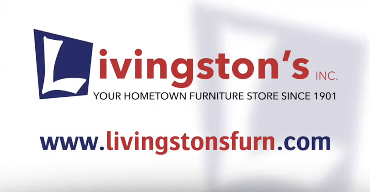 Livingston’s Furniture