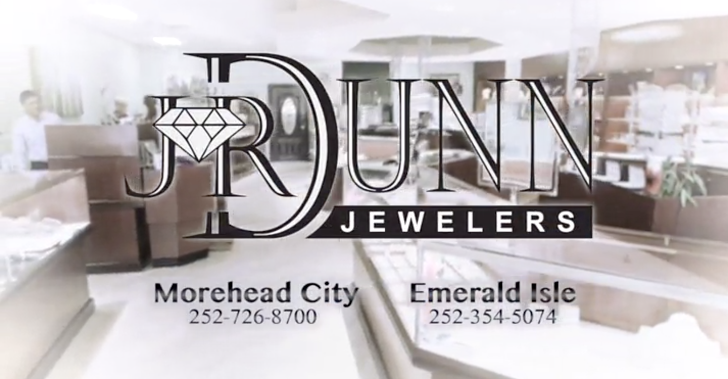 JR Dunn Jewelers