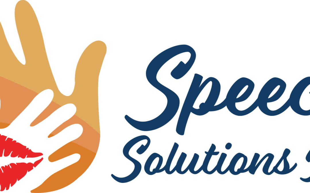 Speech Solutions