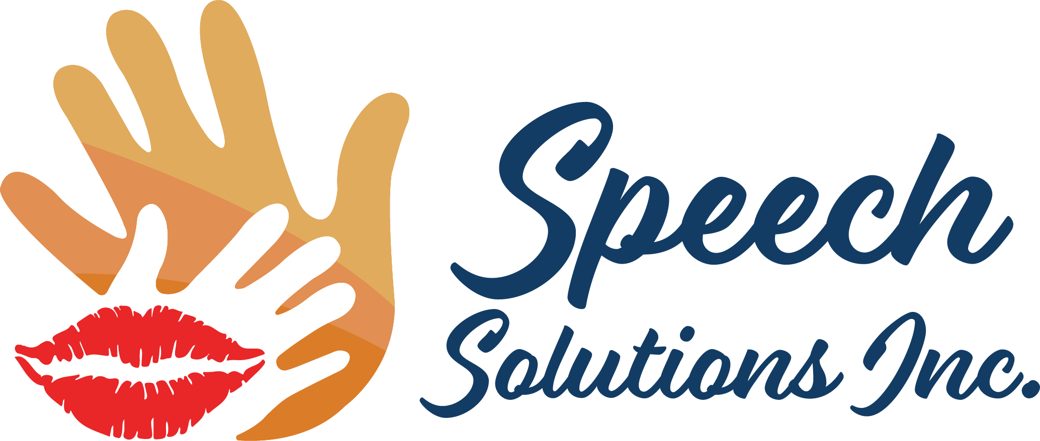 Speech Solutions