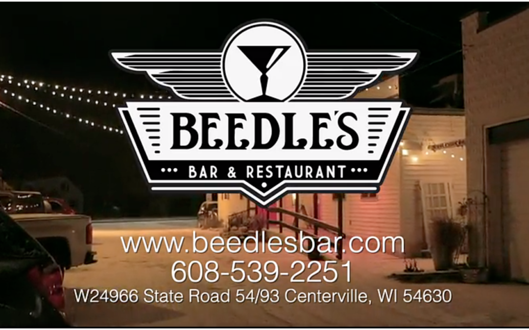 Beedle’s Bar and Restaurant