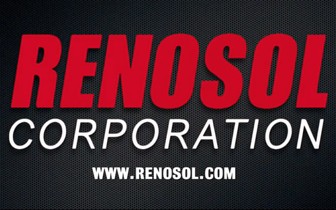 Renosol Corporation