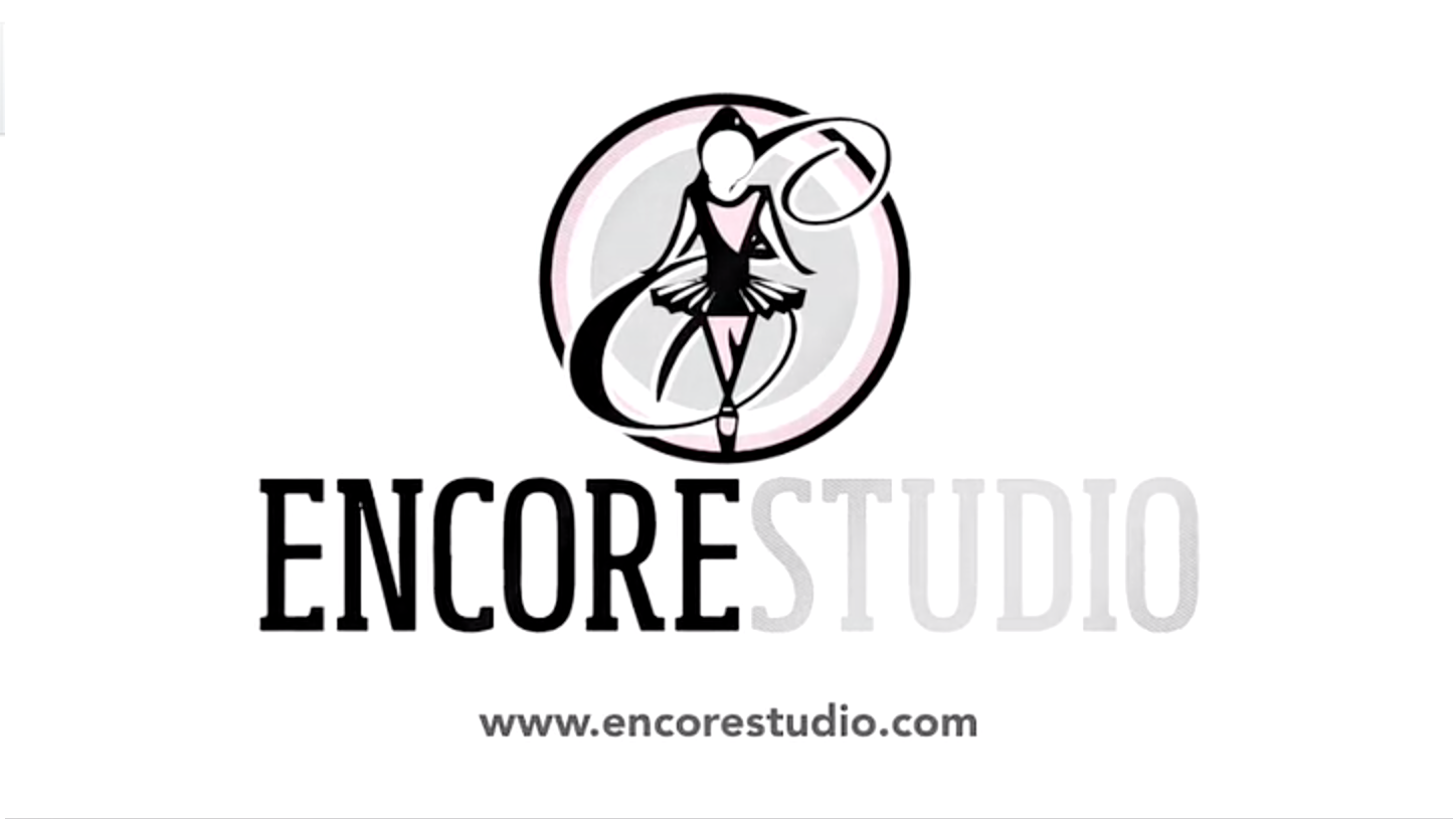 Encore Performing Arts Studio