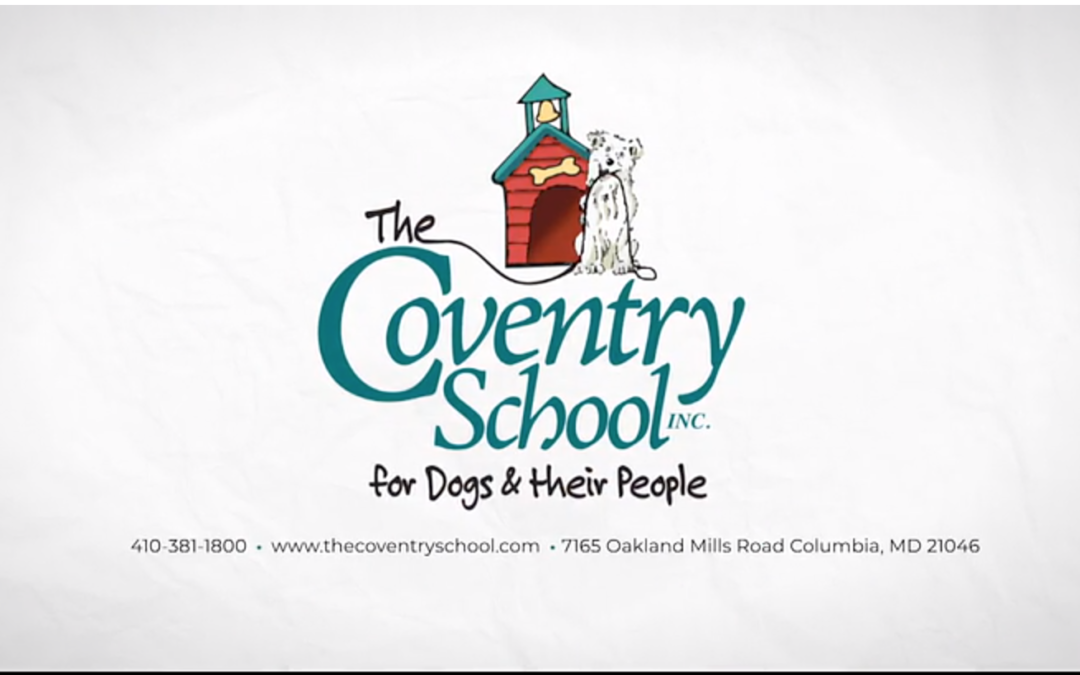 The Coventry School