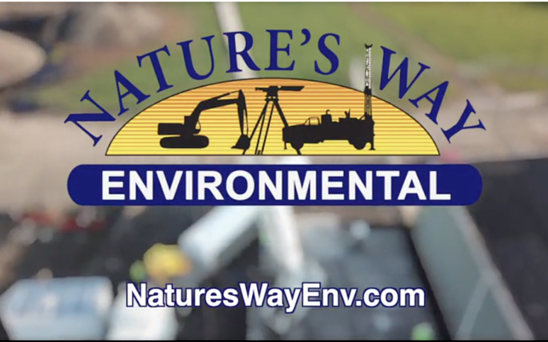 Natures Way Environmental