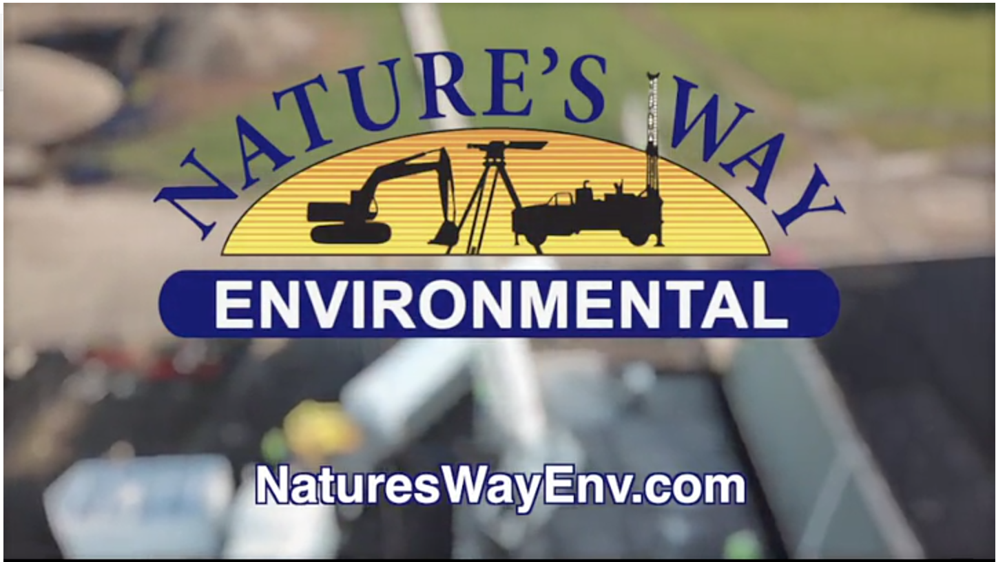Natures Way Environmental