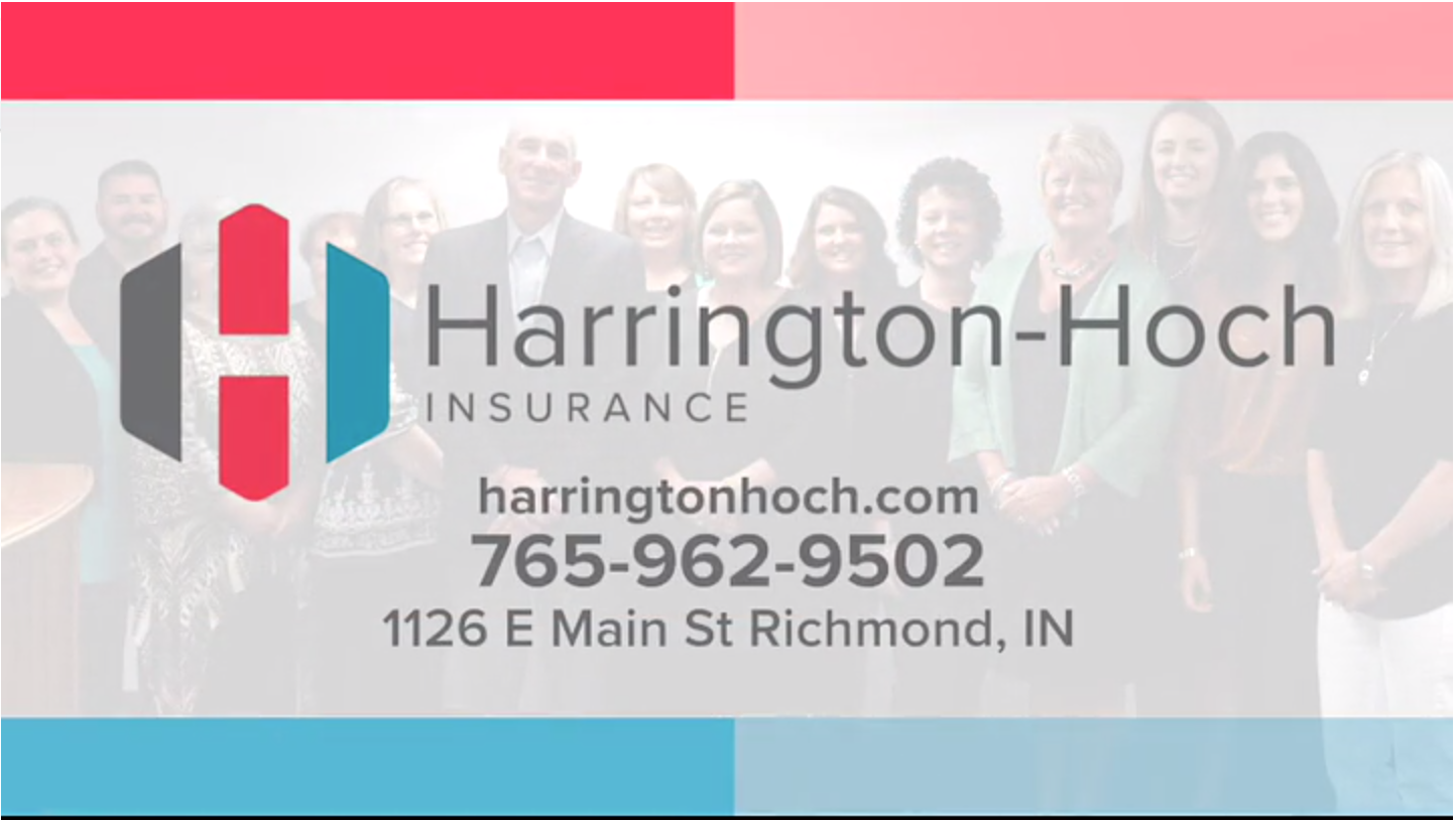 Harrington-Hock Insurance