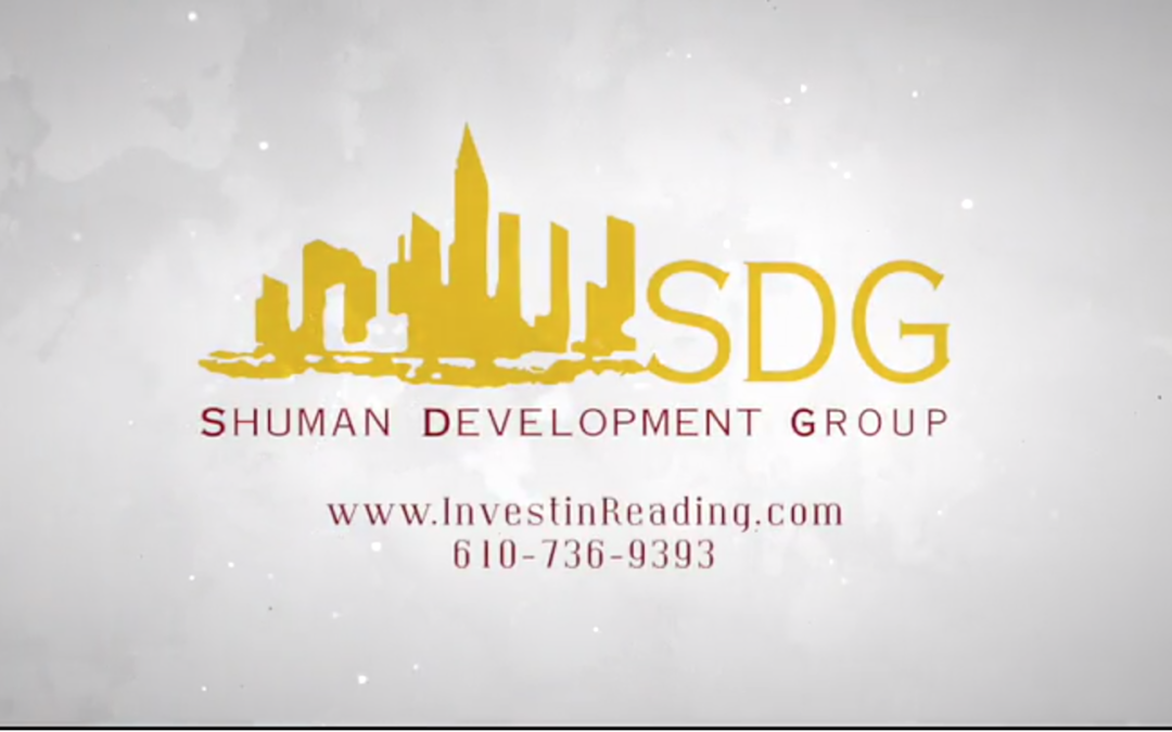 Shuman Development Company