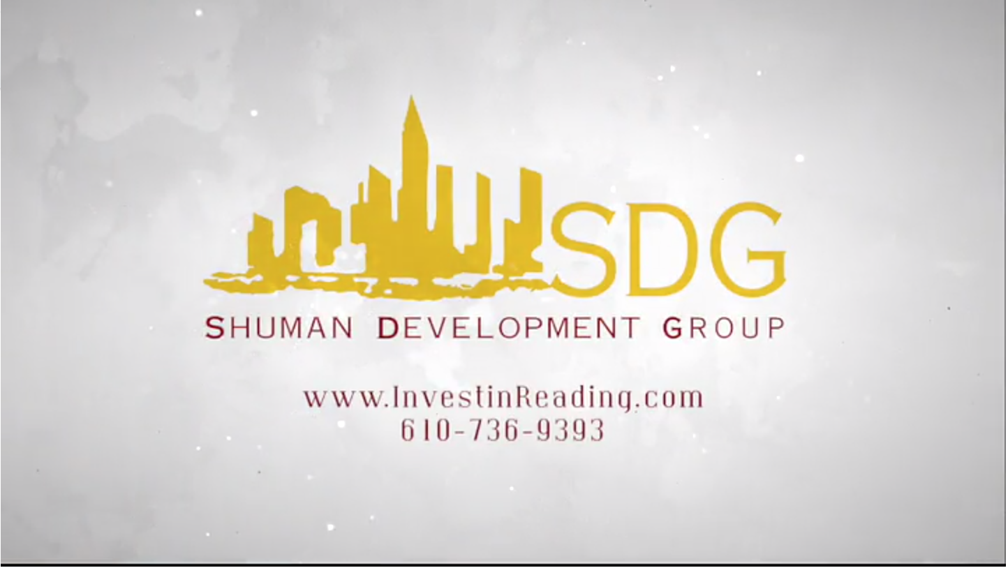 Shuman Development Company