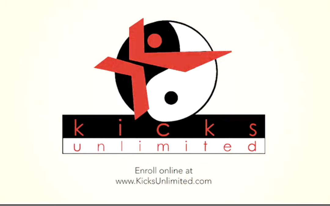 Kicks Unlimited