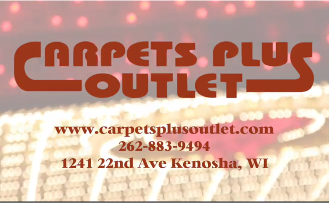 Carpets Plus Outlet