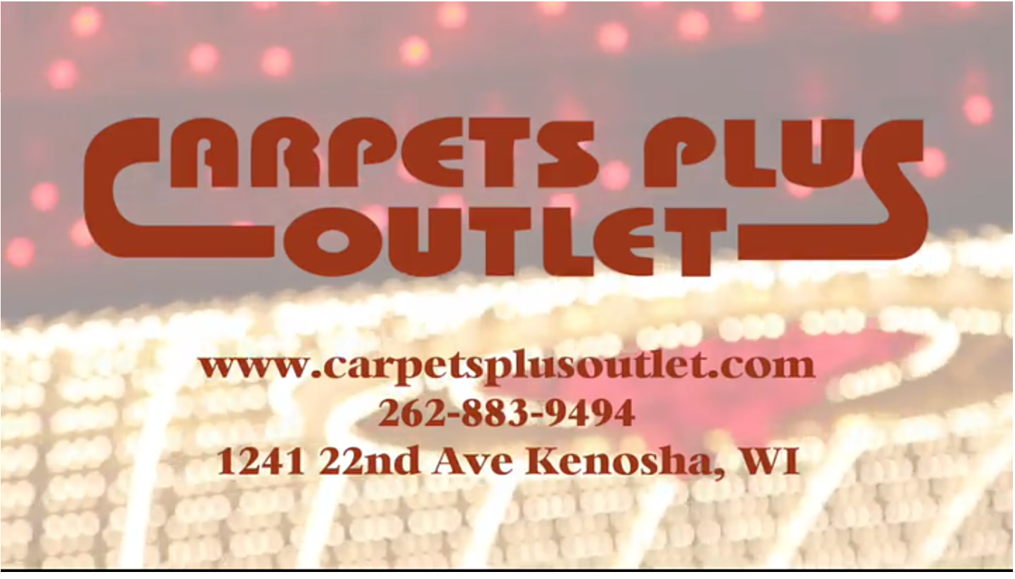 Carpets Plus Outlet