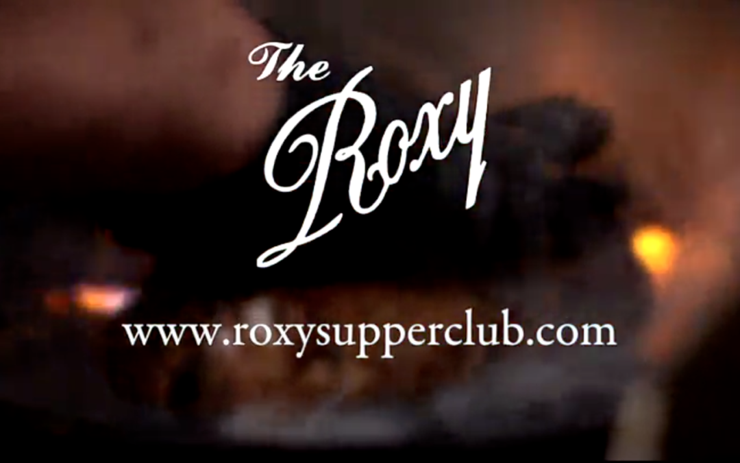 Roxy Super Club