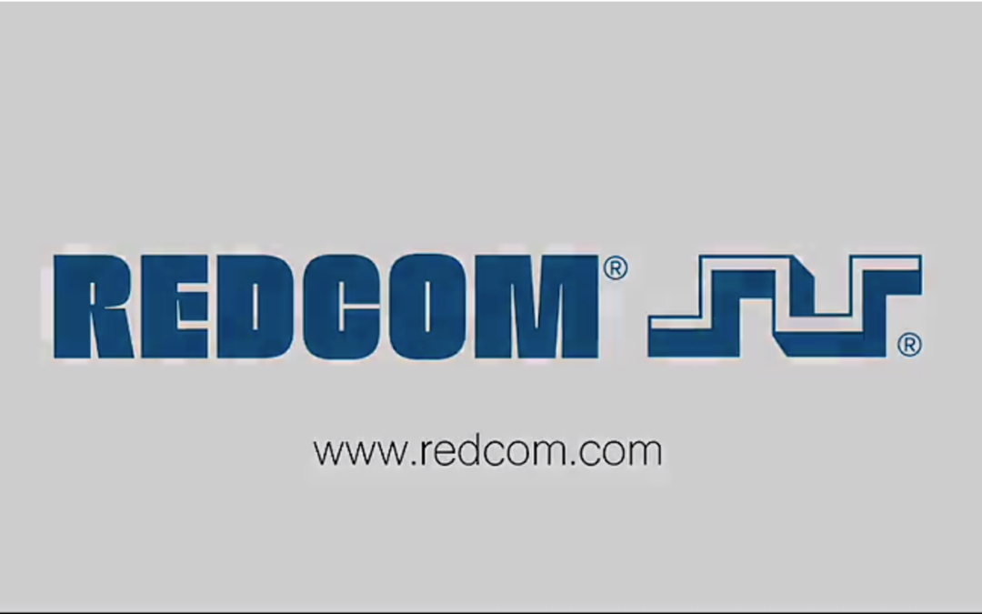 Redcom