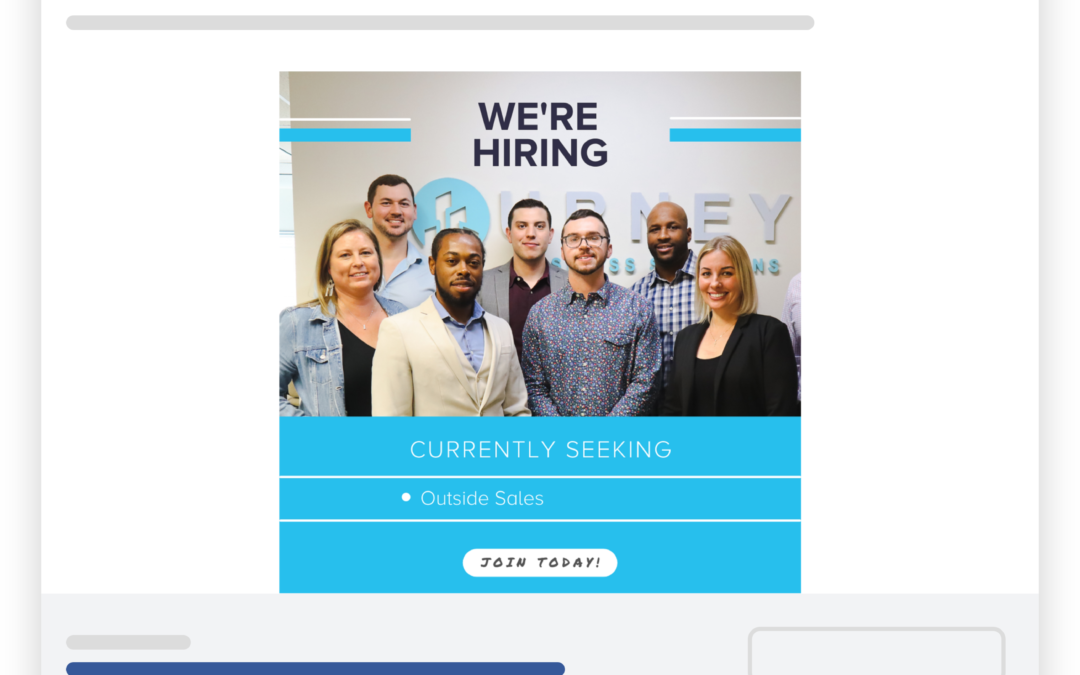 Journey Business Solutions