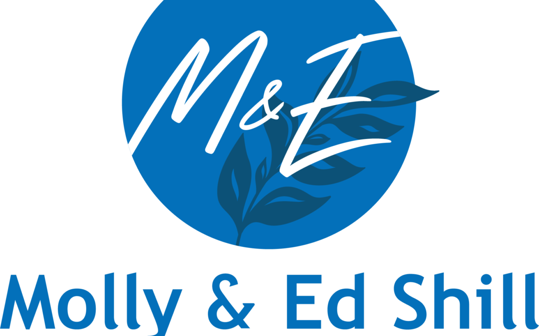 Molly & Ed Shill Cares Foundation