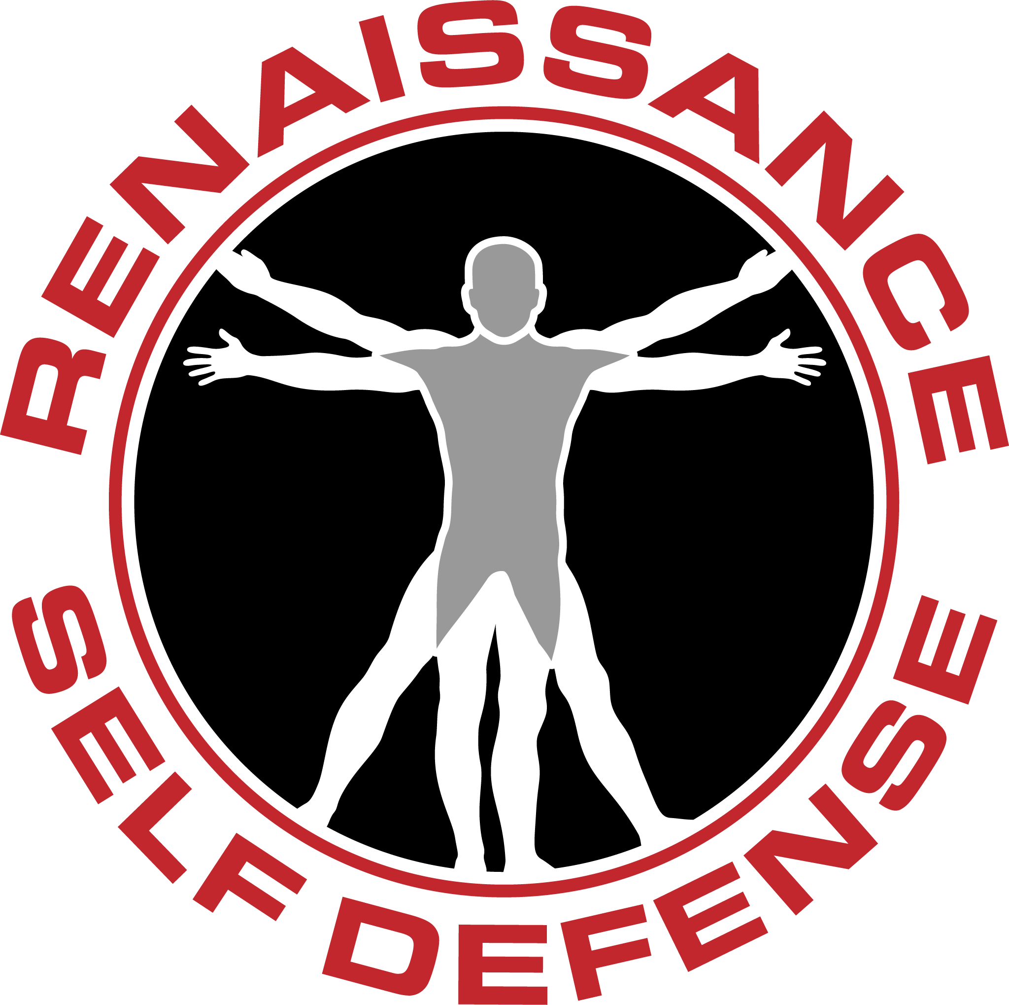 Renaissance Self Defense