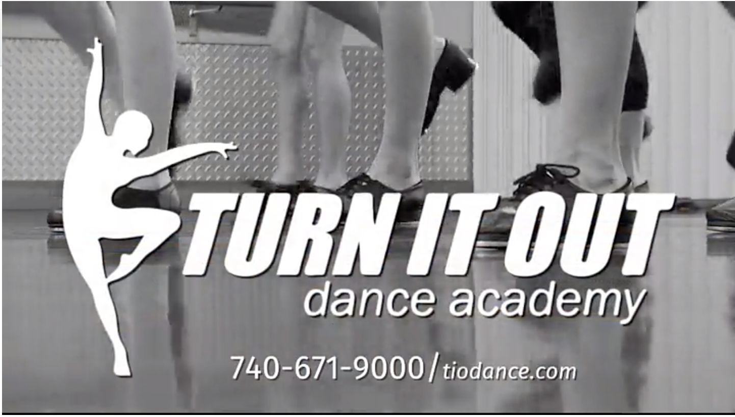 Turn it Out Dance Academy