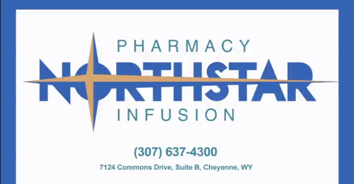 Northstar Pharmacy and Infusion
