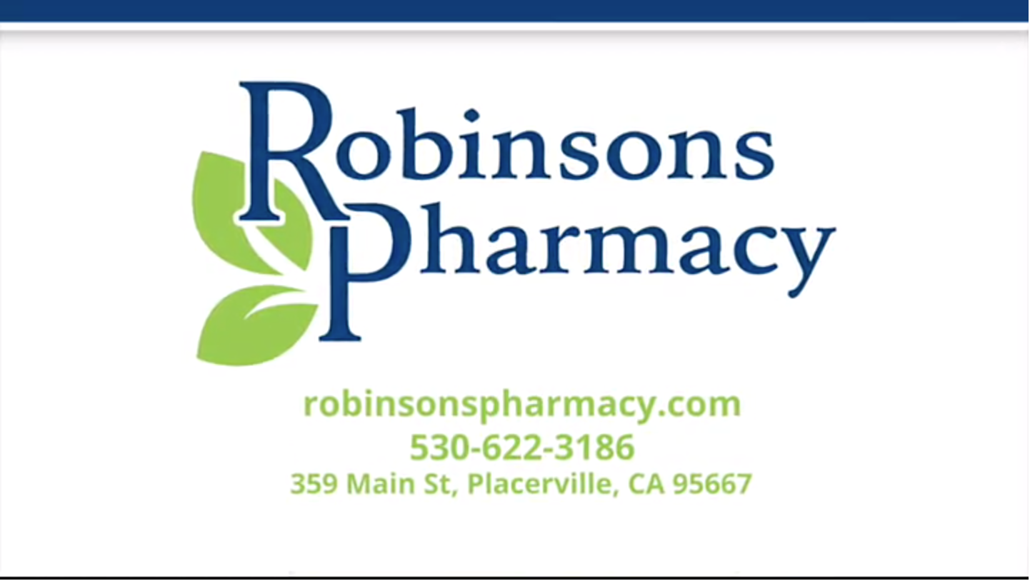 Robinsons Pharmacy