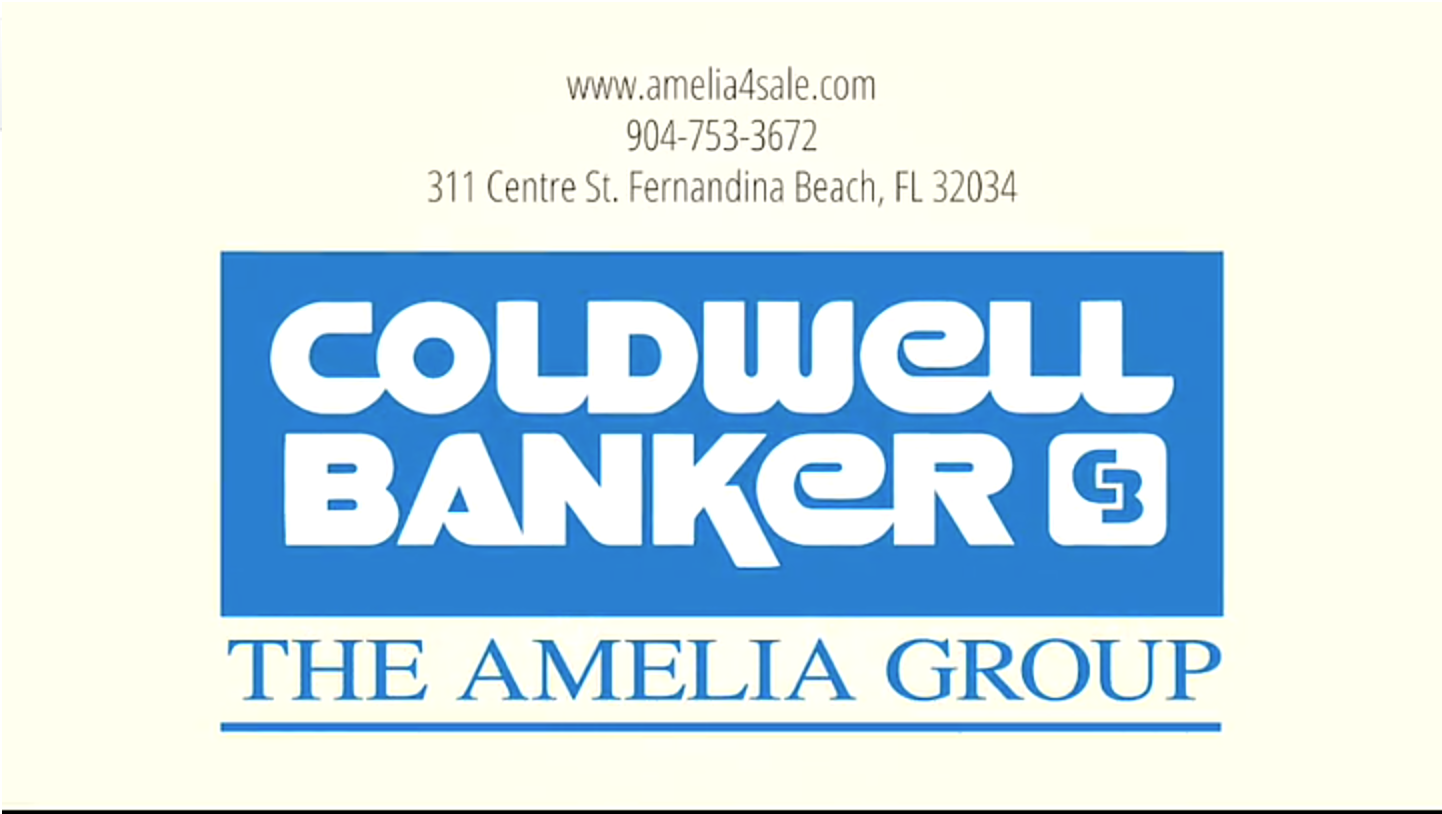 Coldwell Banker: Jasinsky Team