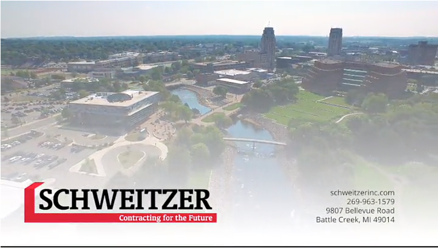 Schweitzer Construction