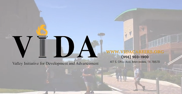 Valley Initiative for Development & Advancement