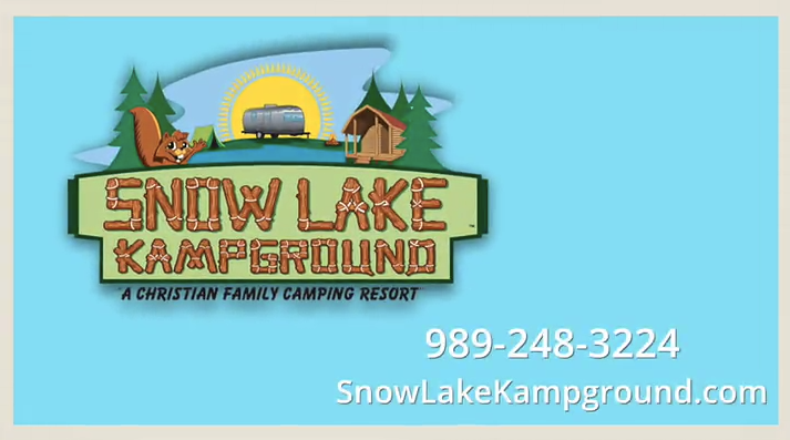 Snow Lake Kampground Inc.