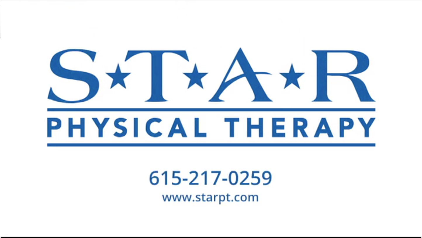 Star Physical Therapy