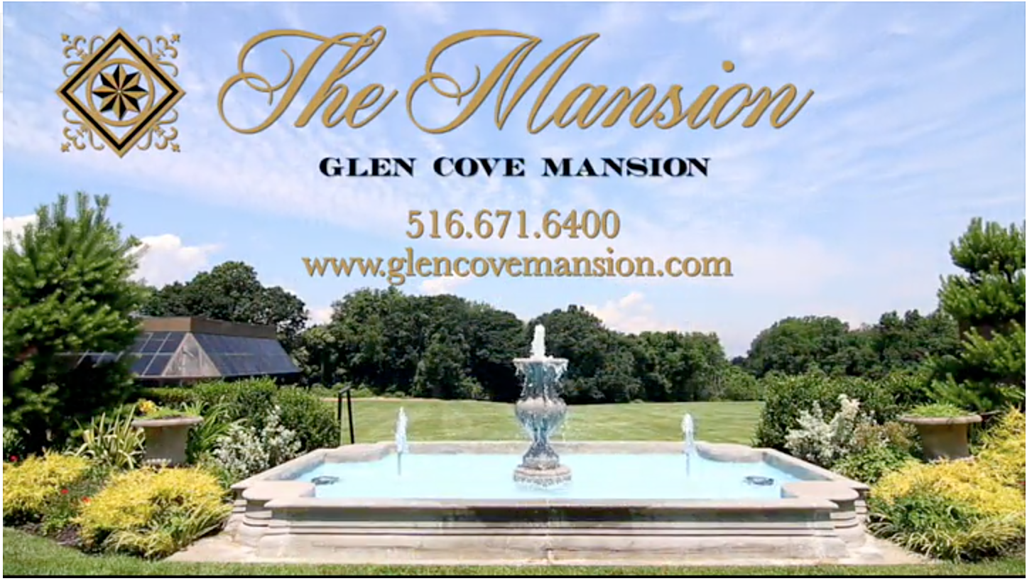 Glencove Mansion Hospitality