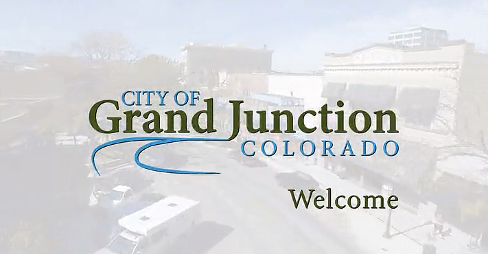 Grand Junction, CO – Welcome