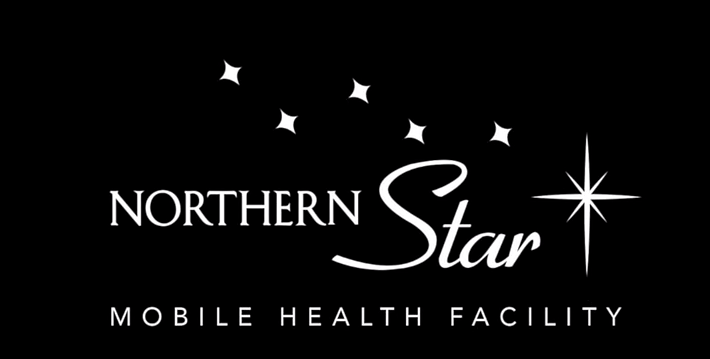 Northern Star Medical
