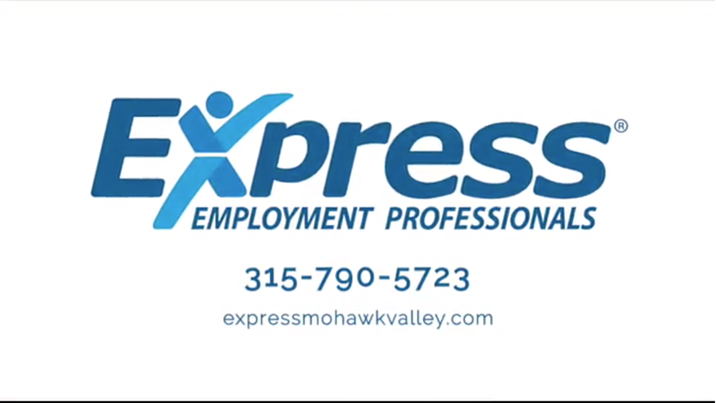 Express Employment Professionals