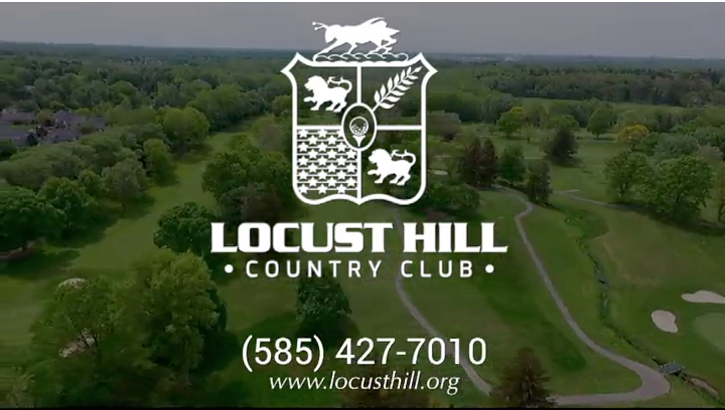 Locost Hill Country Club