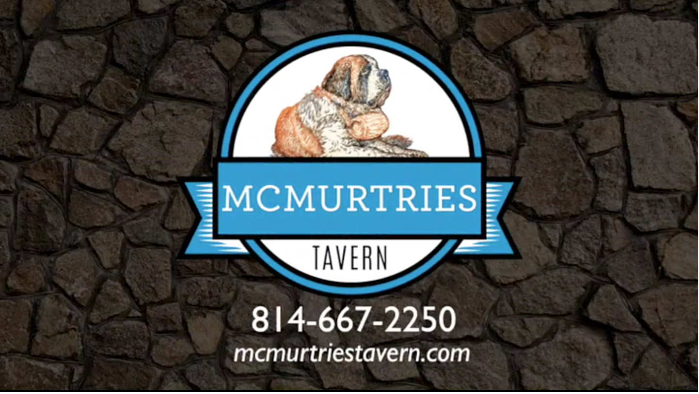 McMurtries Tavern