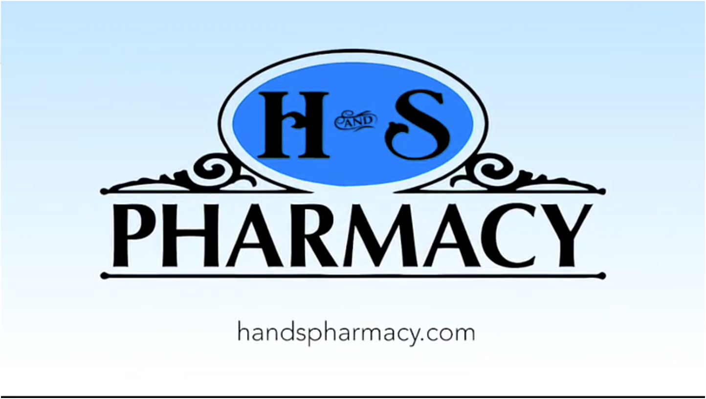 H & S Pharmacy