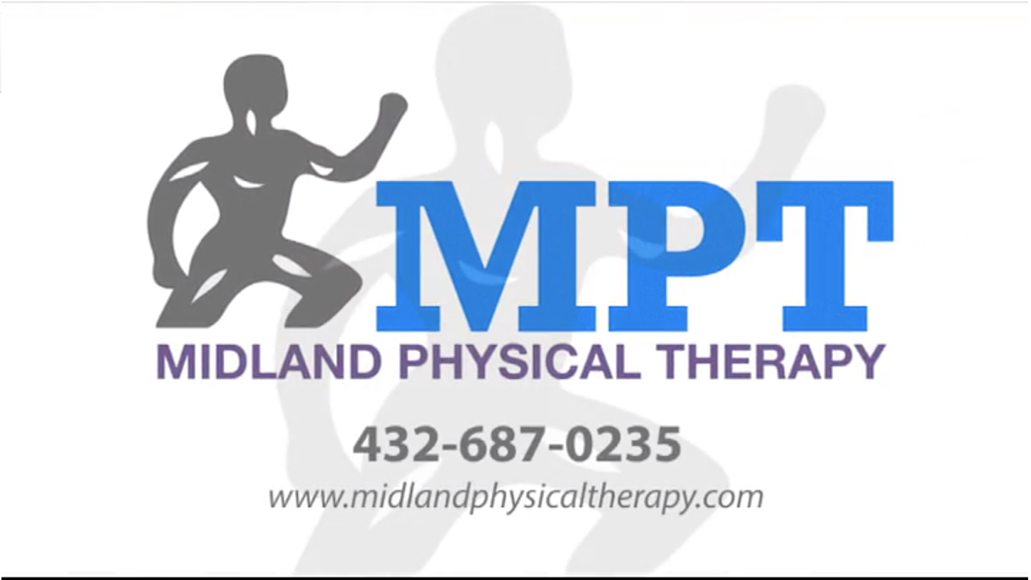 Midland Physical Therapy