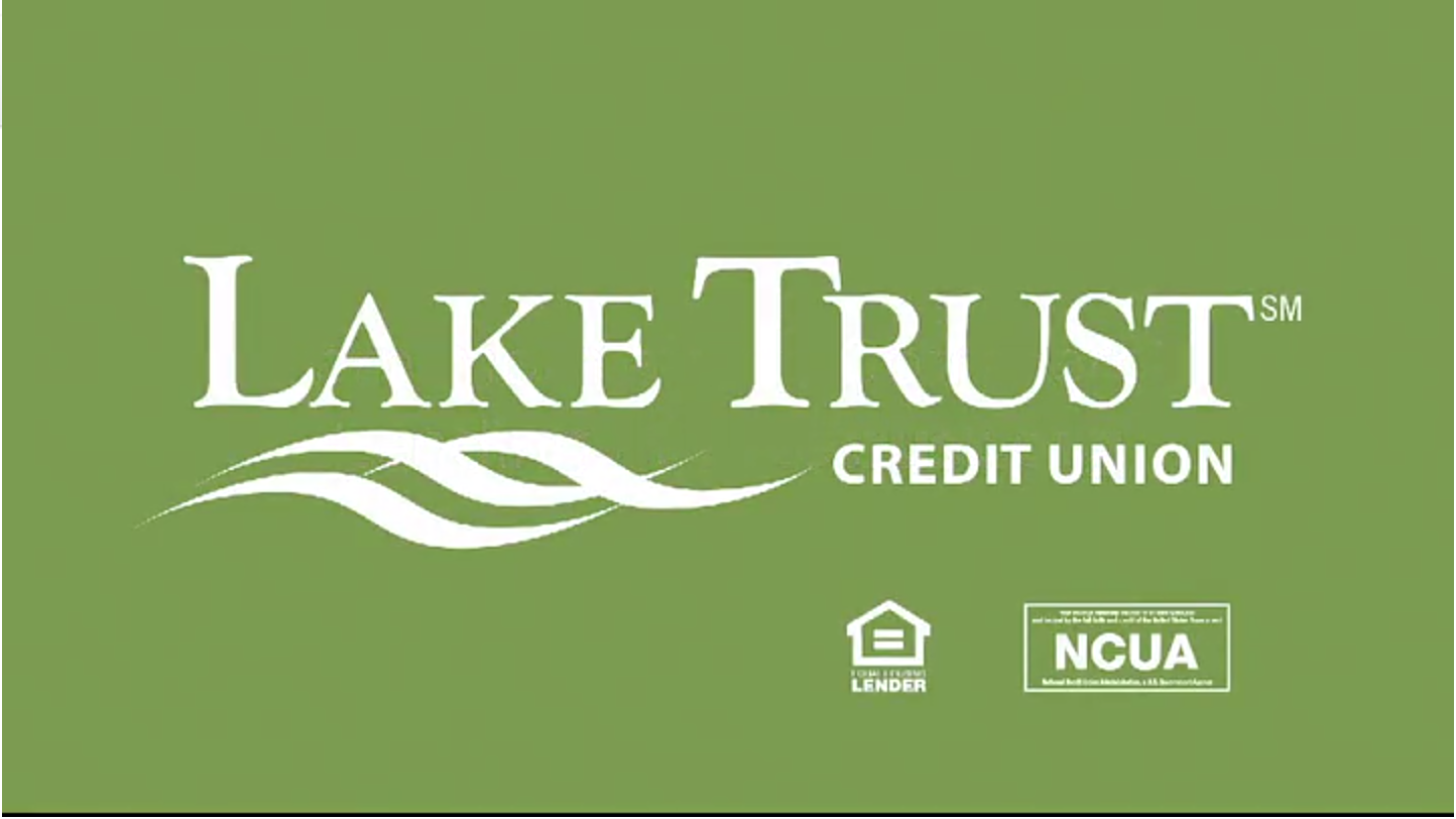 Lake Trust Credit Union
