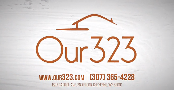 Our 323