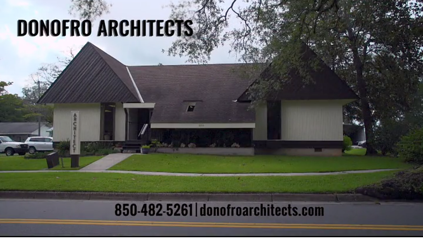 Donofro Architects