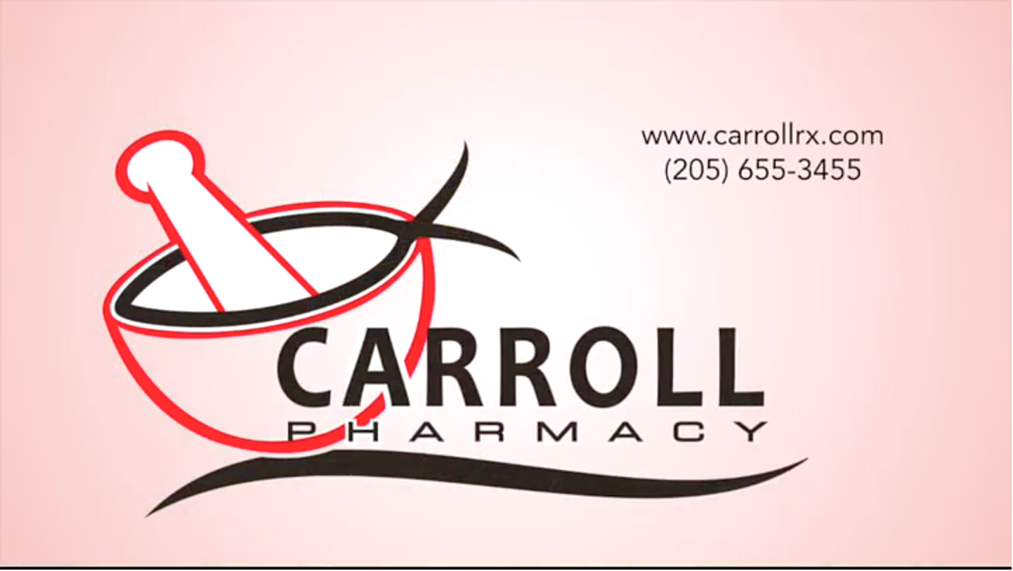 Carrol Pharmacy