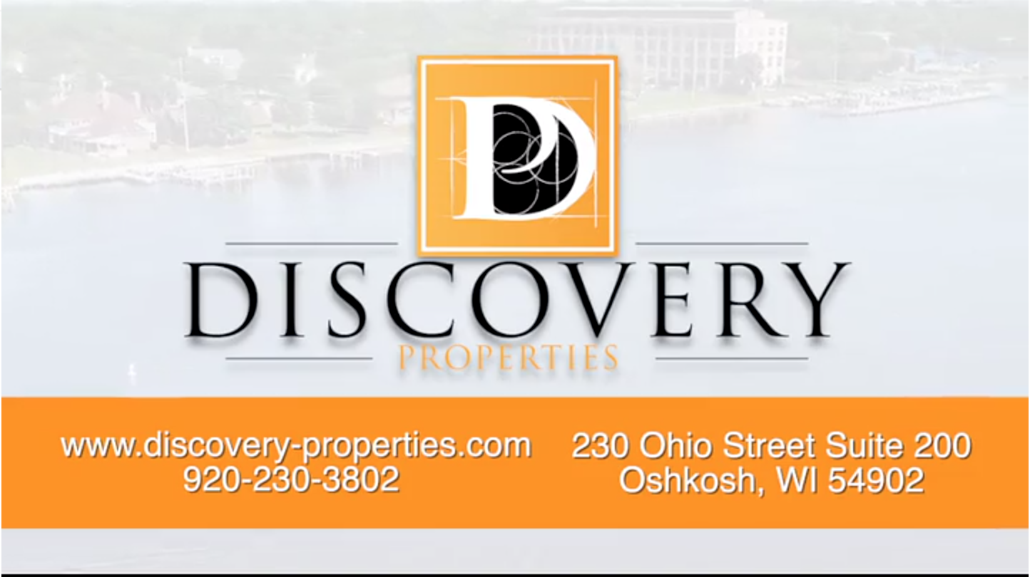 Discovery Properties LLC