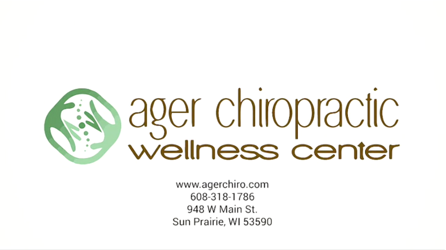 Ager Chiropractic