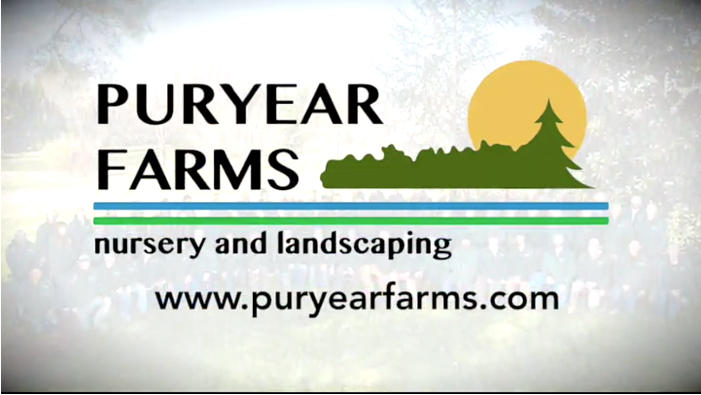 Puryear Farms