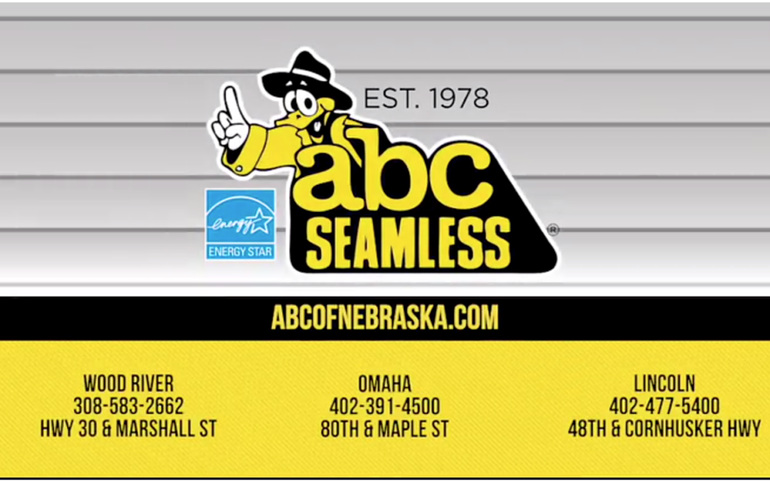 ABC Seamless of Omaha